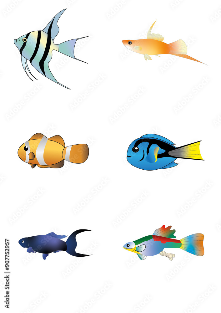 ~ai-e1783924-bc38-4af8-973f-53c15caa56da_ ~ai-e1783924-bc38-4af8-973f-53c15caa56da_