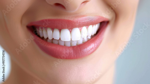 Enhance your smile with aesthetic dentistry. Arrange your teeth with E-max and zirconium veneers for a beautiful before and after transformation. Get the smile you've always dreamed of!