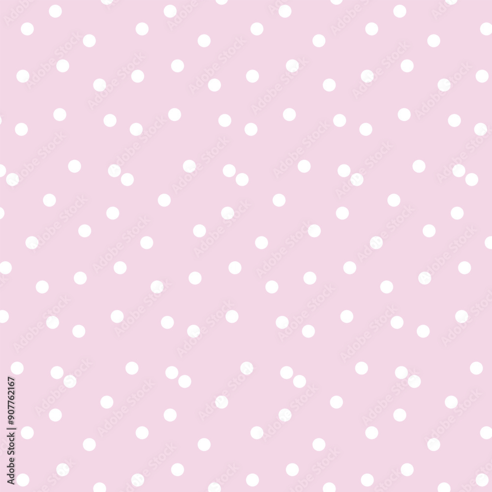 cute hand drawn seamless pattern design cute hand drawn seamless pattern design