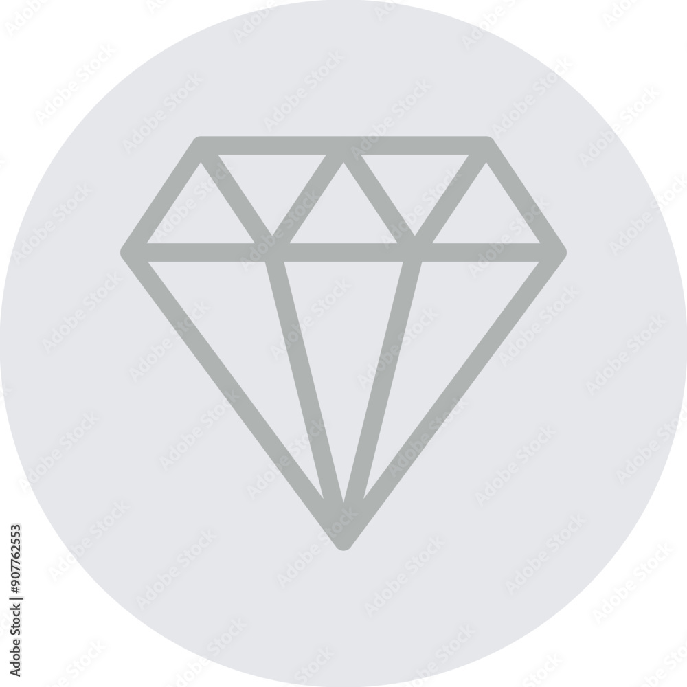 Valuable Vector Line Grey Circle Grey Valuable Vector Line Grey Circle Grey