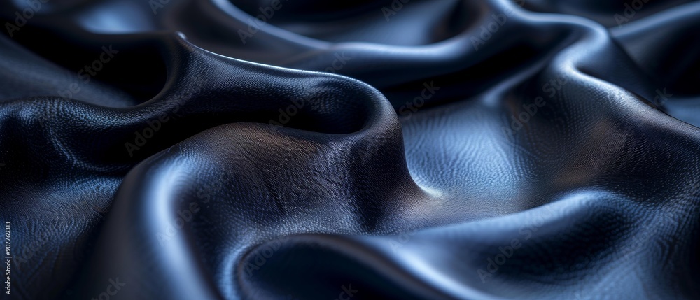 Abstract Pattern, Soft Material Texture Abstract Pattern, Soft Material Texture