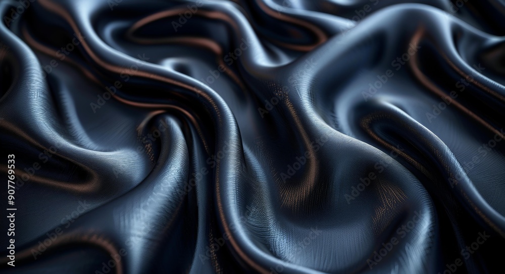 Abstract Art - Intricate Patterns, 3D Rendering Abstract Art - Intricate Patterns, 3D Rendering