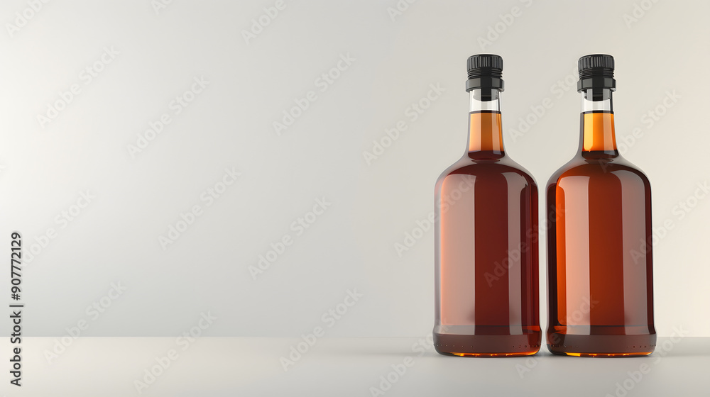 bottle bottle