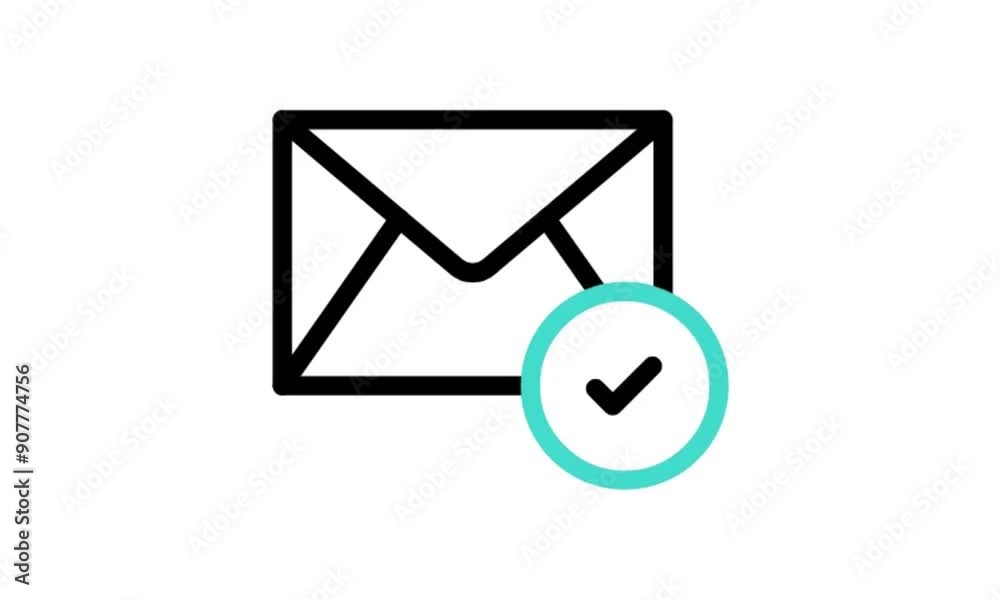 e mail icon e mail icon