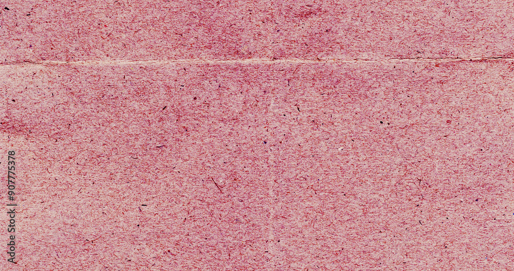 Fototapeta premium Blurry texture image, new style texture