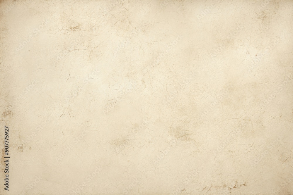 Cream canvas textured architecture backgrounds paper. Cream canvas textured architecture backgrounds paper.