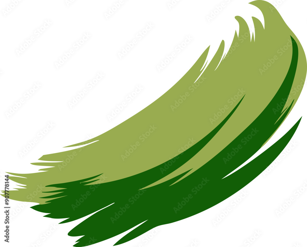soft brush icon