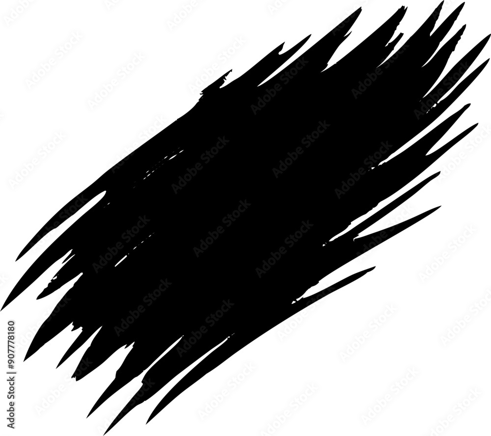soft brush icon