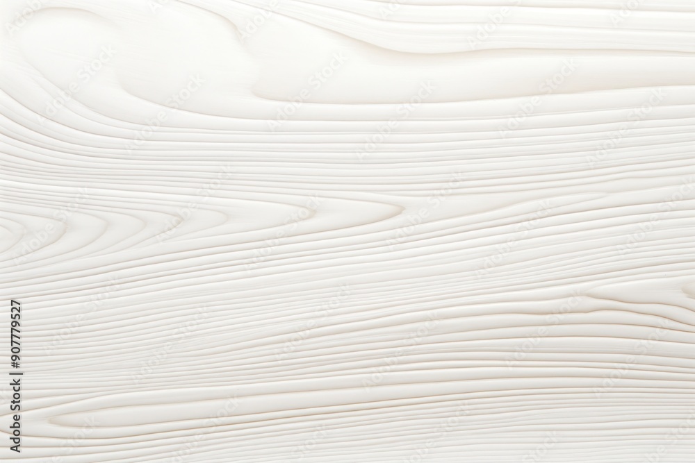 White smooth wood white backgrounds textured. White smooth wood white backgrounds textured.