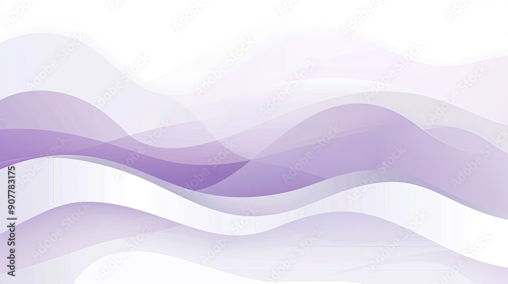Elegant Corporate PowerPoint Background with Lavender and White Gradient in 16:9 Aspect Ratio – Ideal for Business Presentations, Reports, and Professional Slides Elegant Corporate PowerPoint Background with Lavender and White Gradient in 16:9 Aspect Ratio – Ideal for Business Presentations, Reports, and Professional Slides