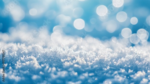 Sodium hydrogen sulfate is a sodium salt that is acidic and originates from sulfuric acid
