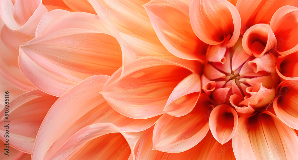 close up of flower close up of flower