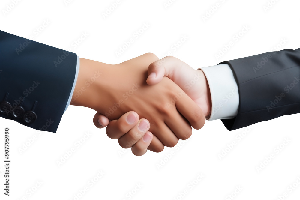 Business Owners Shaking hand PNG Business Partnership isolated on white and transparent background - Business Agreement and Negotiation Business Owners Shaking hand PNG Business Partnership isolated on white and transparent background - Business Agreement and Negotiation