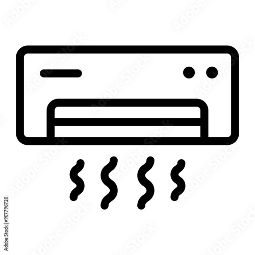 air conditioning