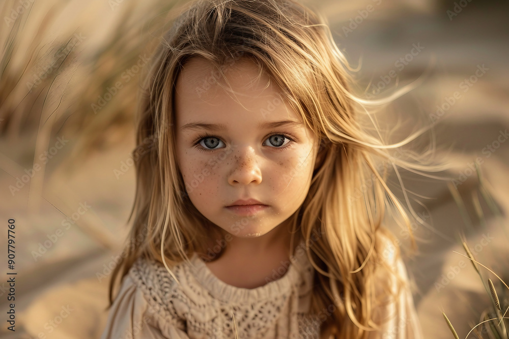 Visiting beautiful mysterious arabian country sandy hot climate desert traveling relaxing on nature, Generative AI picture Visiting beautiful mysterious arabian country sandy hot climate desert traveling relaxing on nature, Generative AI picture