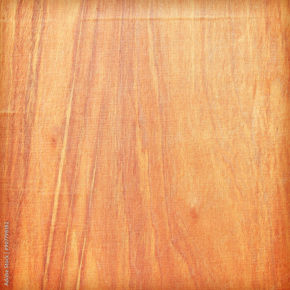 Naklejka premium wood texture background