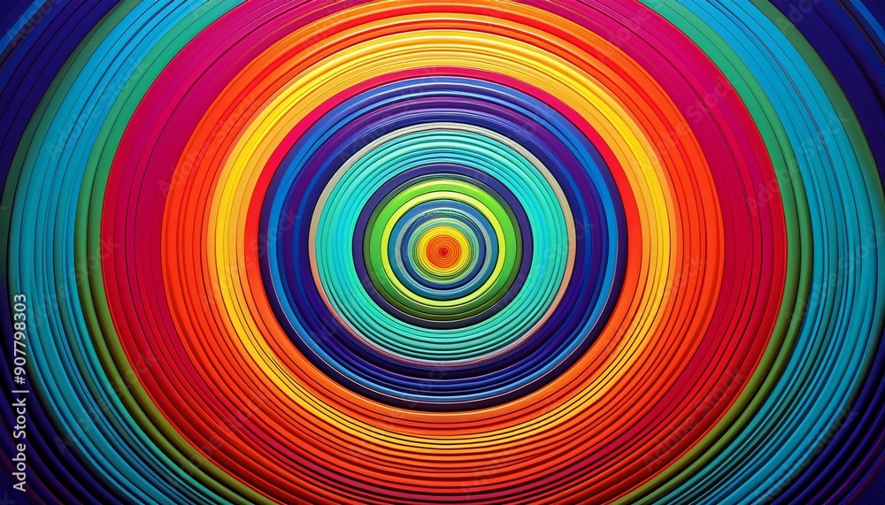 abstract colorful background abstract colorful background