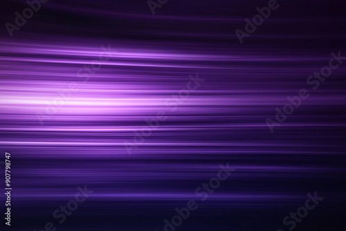 purple abstract background with lines