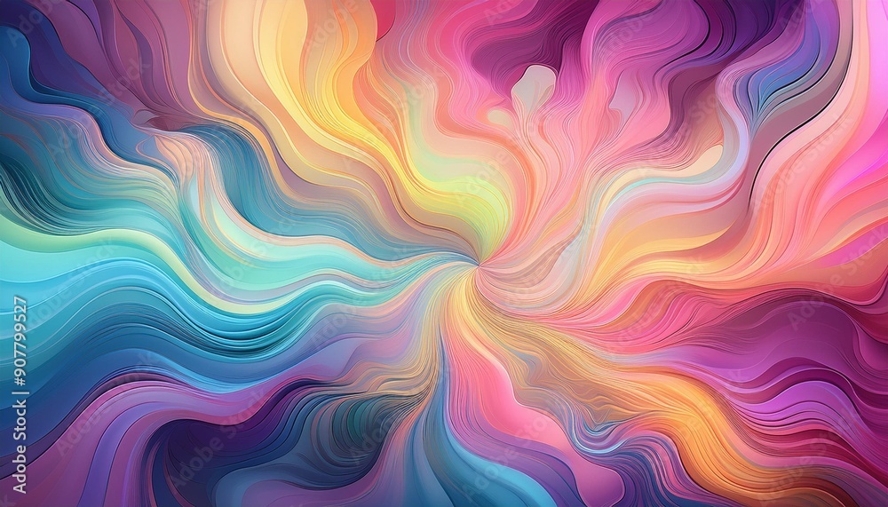 abstract colorful background abstract colorful background