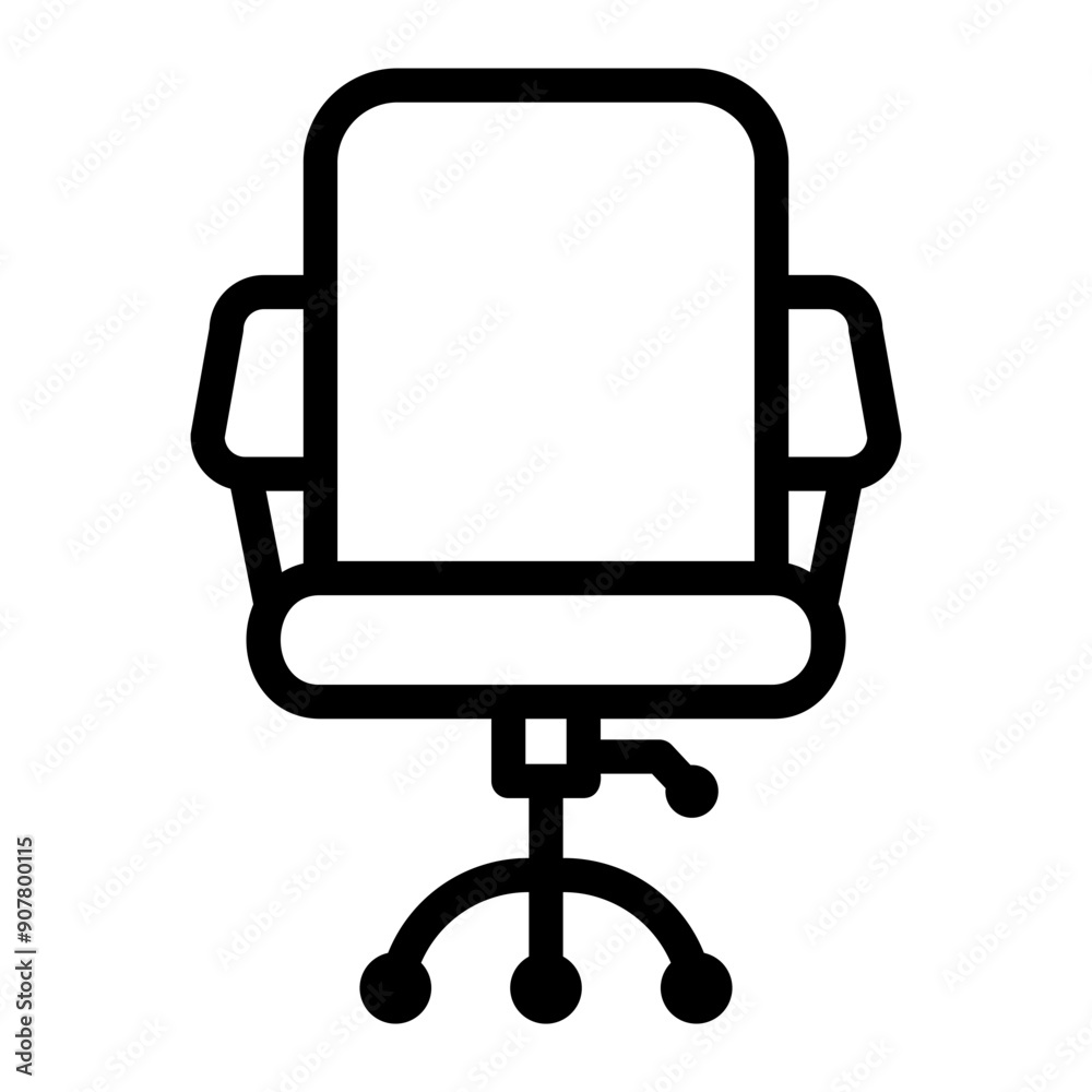 office chair office chair