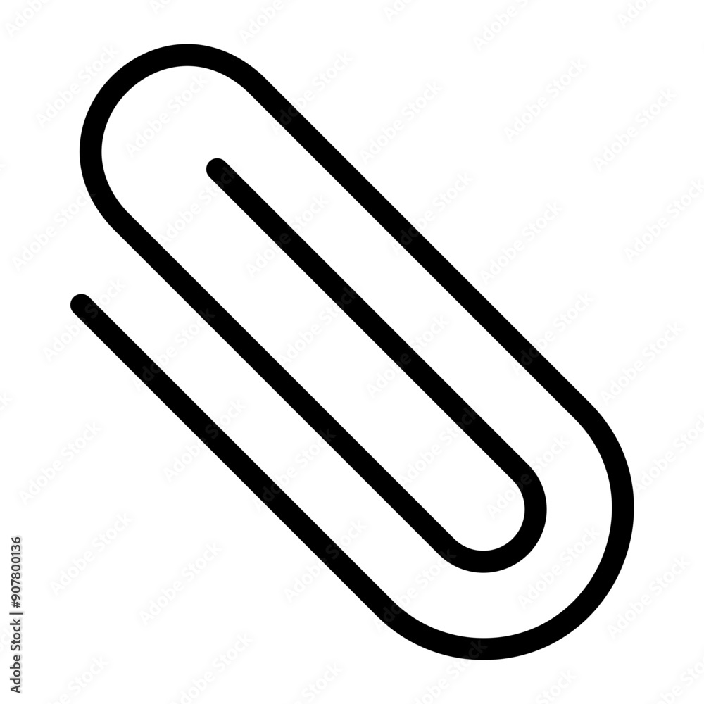 paper clip paper clip