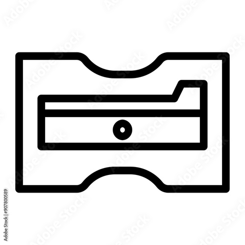 sharpener