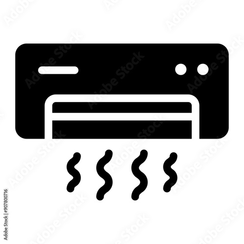 air conditioning