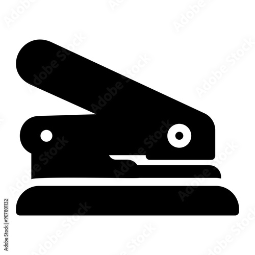 hole punch
