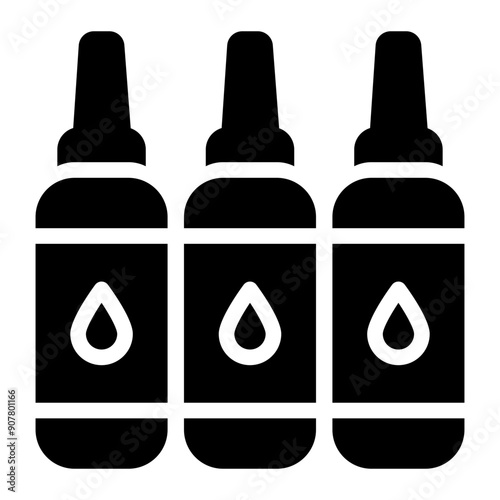 ink bottle