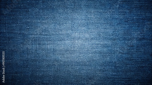 Dark blue denim texture background, blue, jeans, texture, fabric, fashion, material, cotton, weave, threads, indigo, casual