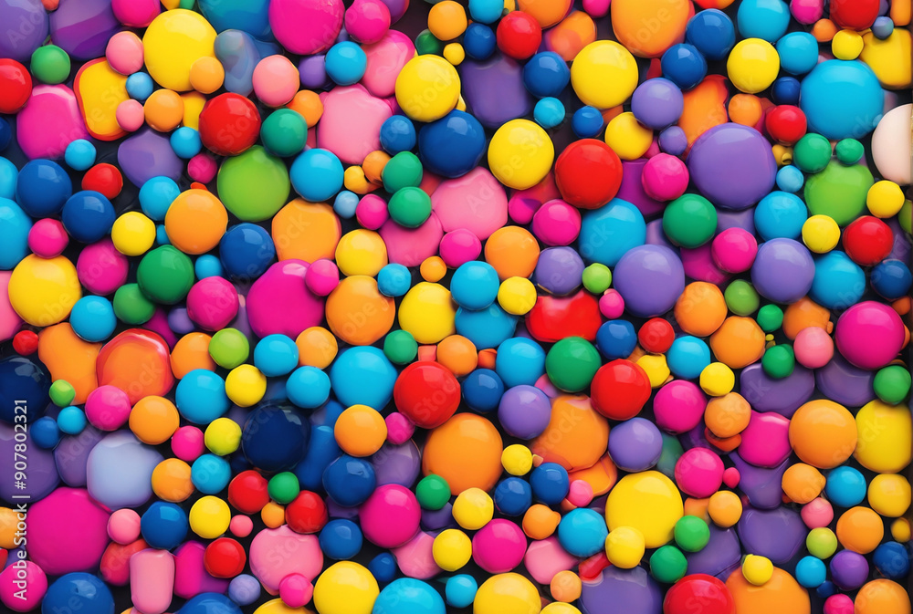 colorful-abstract-background
