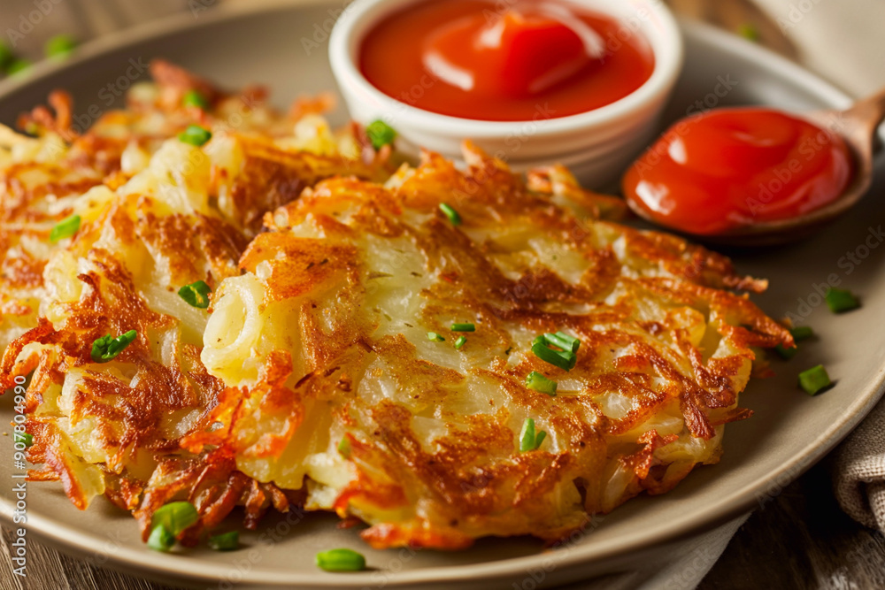 potato pancakes. Potatoes pancakes latkes, flapjacks, hash brown or potato vada. Draniki. potato pancakes. Potatoes pancakes latkes, flapjacks, hash brown or potato vada. Draniki.