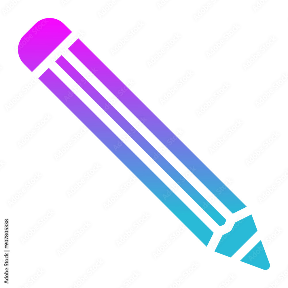 pencil