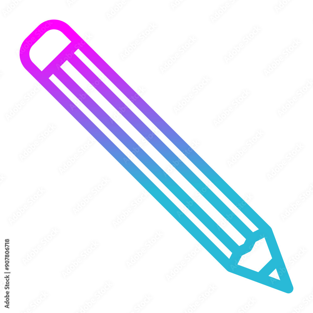 pencil pencil
