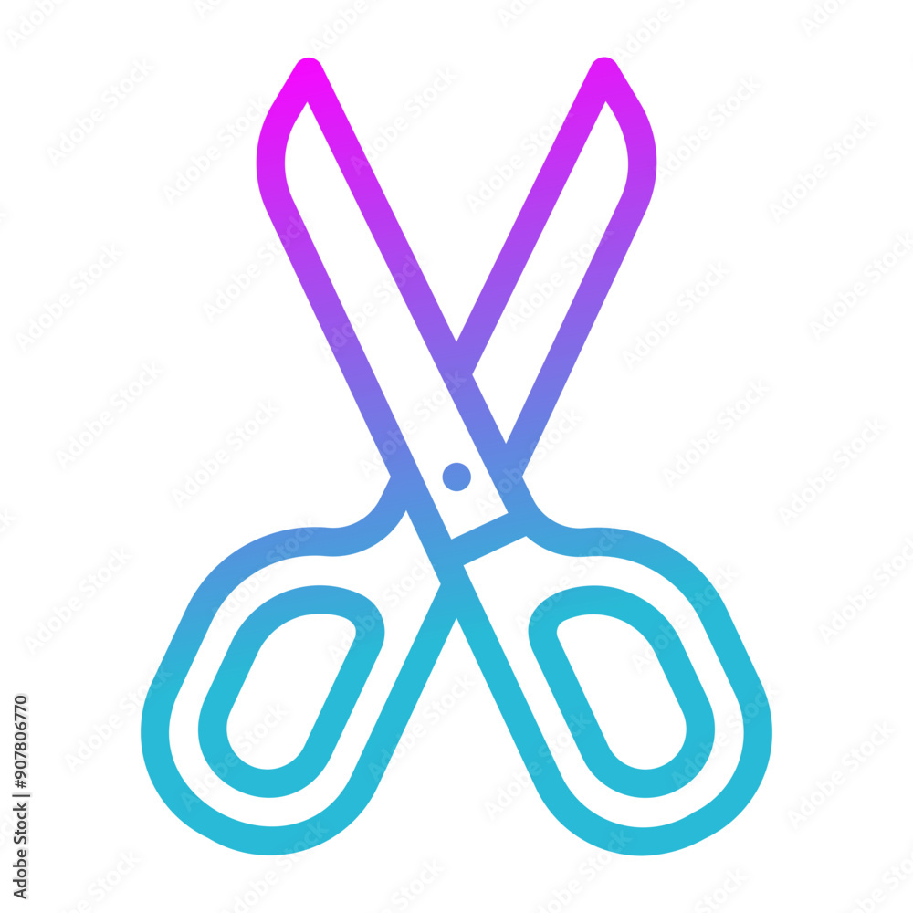 scissors scissors