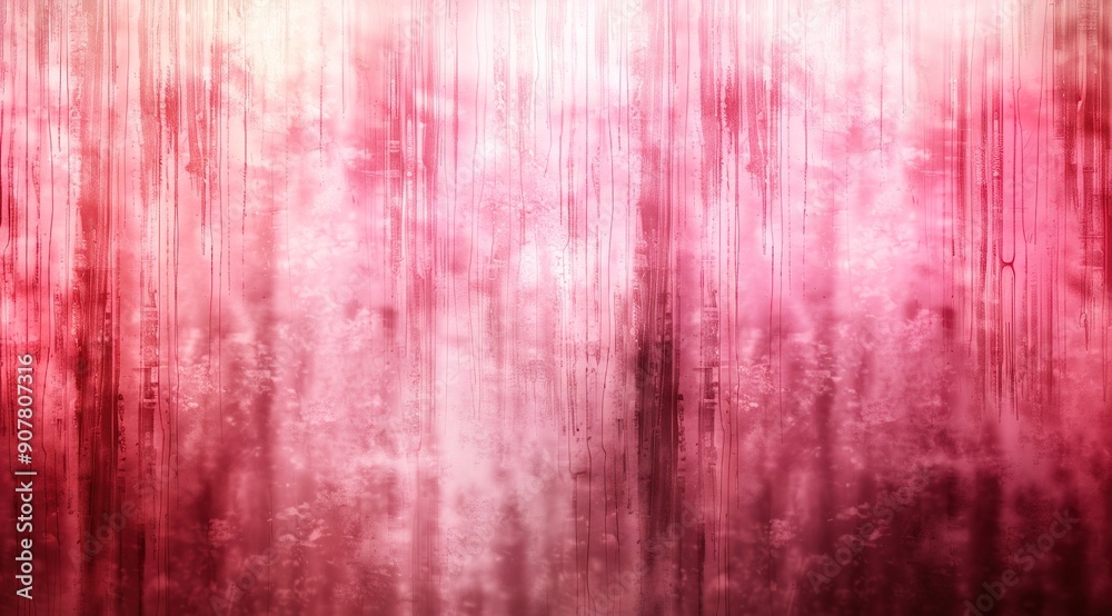 abstract background with lines