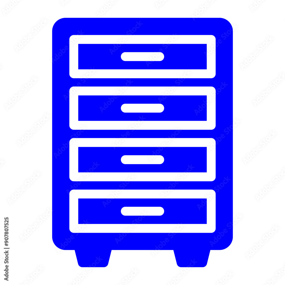 cabinet cabinet