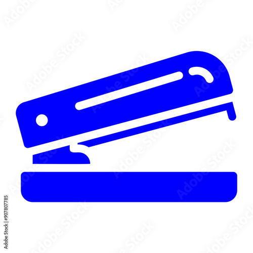 stapler