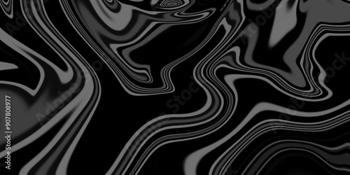 Abstract marble liquid texture background. multicolor marble pattern texture natural background. Acrylic Pour Color Liquid marble abstract surfaces Design.
