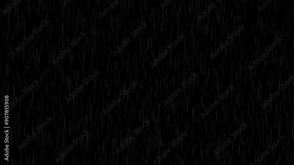 Green Screen Rain Falling Black Background, Realistic 3d Rain falling Animation Alpha Channel,
Rain Falling Black Background, Rain Falling Black Background, Loop Animation Heavy Rain Droop Fall. Green Screen Rain Falling Black Background, Realistic 3d Rain falling Animation Alpha Channel,
Rain Falling Black Background, Rain Falling Black Background, Loop Animation Heavy Rain Droop Fall.