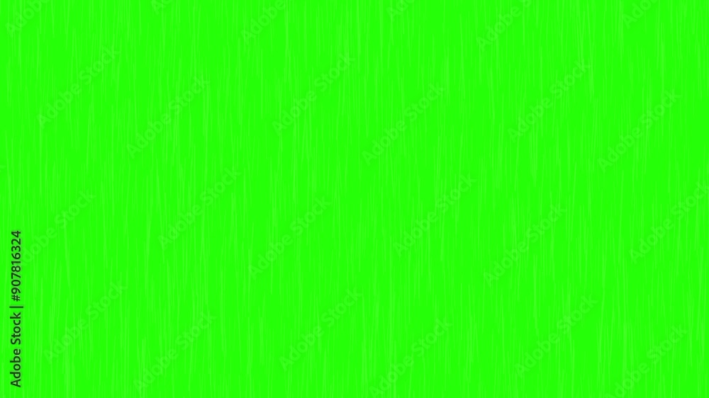 Loop Animation Heavy Rain Droop Fall Green Background Effects Seamless, 
 Green Screen Rain Falling green screen Background,
 Realistic 3d Rain falling Animation On Alpha Channel,Rain Falling