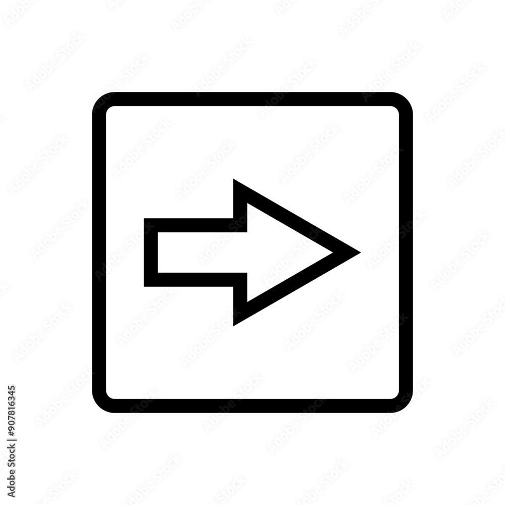 Arrow Arrow