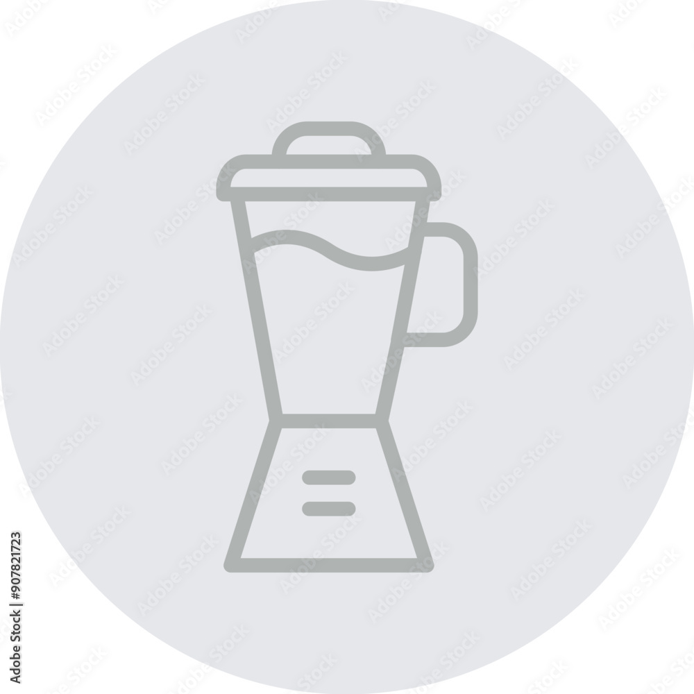 Blender Vector Line Grey Circle Grey Blender Vector Line Grey Circle Grey