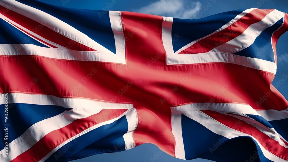 United Kingdom flag,UK flag,British flag,
Union Jack, United Kingdom flag,UK flag,British flag,
Union Jack,