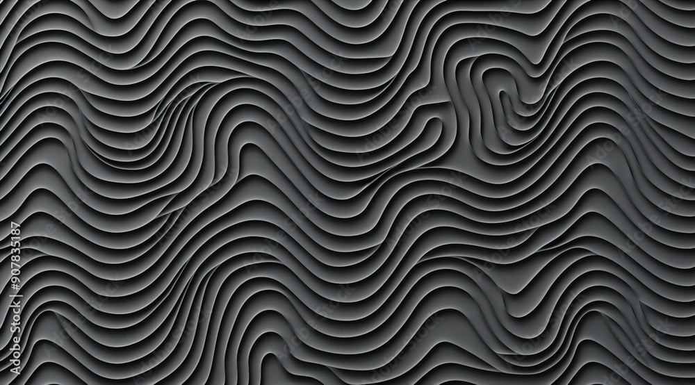 black and white abstract background black and white abstract background