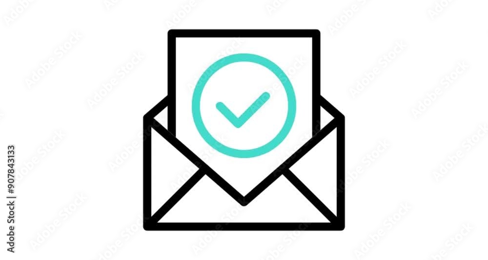 e mail icon e mail icon