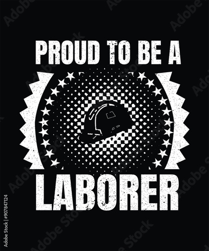 labour eps vector tshirt designduty, freedom, graphic, shirt, typography, worker, work, clothing, retro, slogan, vintage, fashion, 1st may, general labor, labor t-shirt, print-ready, tshirt vector, wo