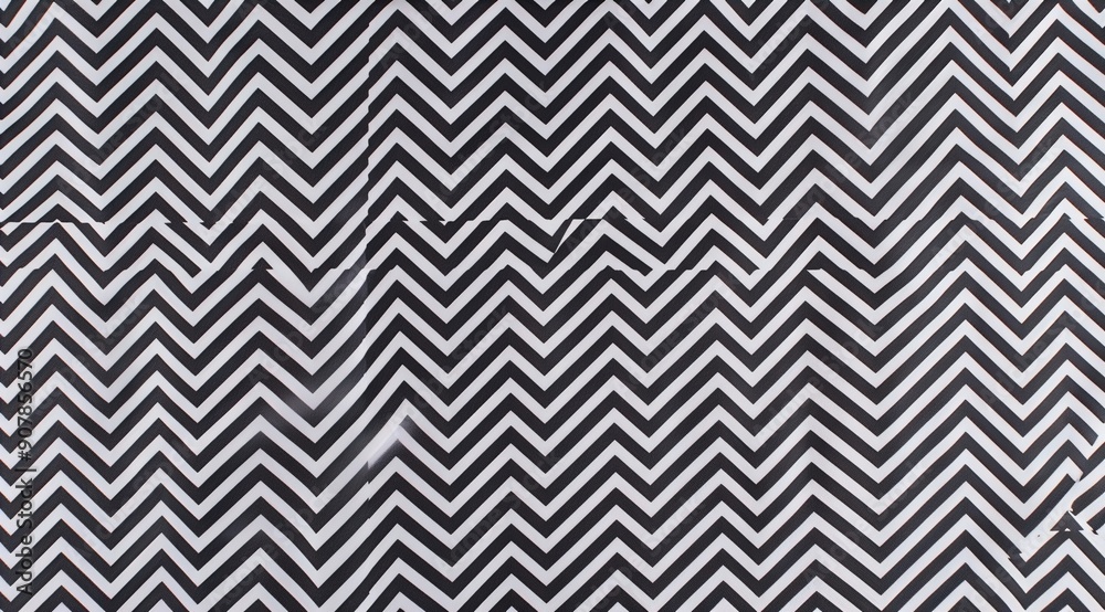 seamless geometric pattern seamless geometric pattern