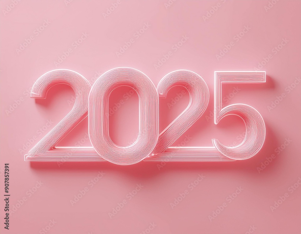 -2025- created with vibrant, digital paint strokes in vibrant pastel colors -2025- created with vibrant, digital paint strokes in vibrant pastel colors