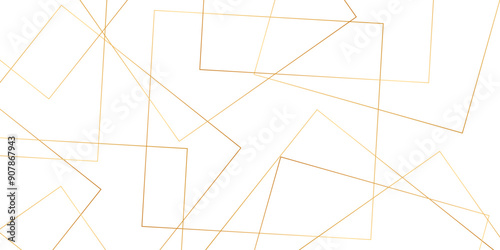 Abstract golden linear graphic ornament. arabian Stylish Seamless pattern on white background. Creative design. Design for book, notebook and calendar covers. high quality textile design, vector .	